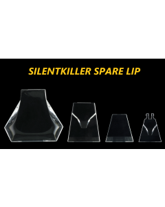 DEPS SILENTKILLER SPARE LIP