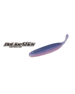 O.S.P DoliveStick SPEC2 NonSalt 4.5"