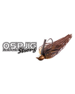 OSP JIG ZERO ONE “STRONG” 14g