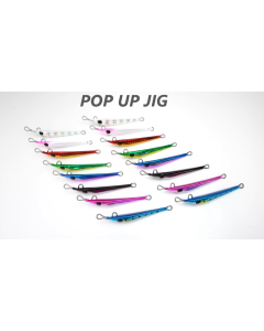REVONIK POP UP JIG 40g