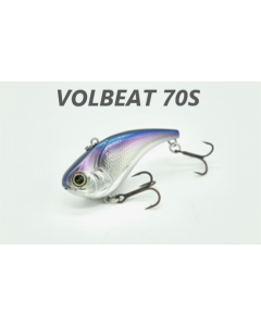 REVONIK VOLBEAT 70S