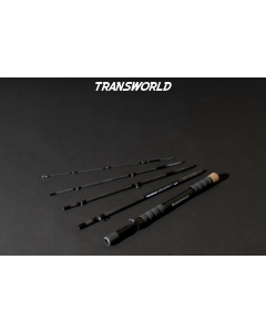 STUDIO COMPOSITE TRANCEWORLD 7109-5