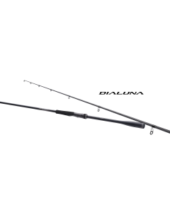 Shimano 23 DIALUNA S86ML