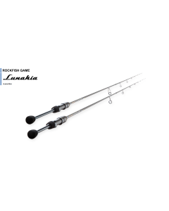 TENRYU Lunakia LK582S-LS