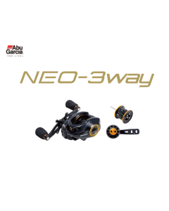 ABU NEO 3way