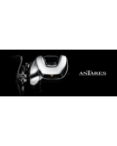SHIMANO 25 ANTARES