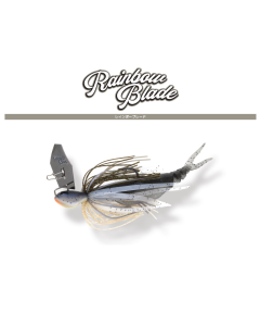 IMAKATSU Rainbow Blade 3/8oz
