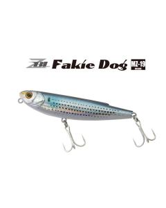 ZIP BAITS ZBL Fakie Dog