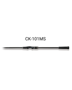 MEGABASS Cookai CK-101MS