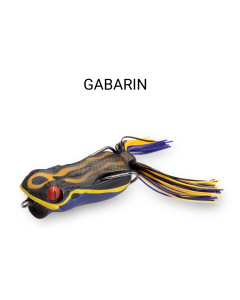 MEGABASS GABARIN