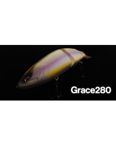 Galápagos Grace280S