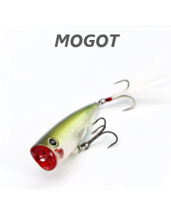 REVONIK MOGOT Type Free