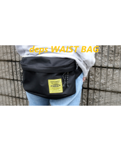 DEPS WAIST BAG