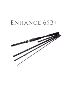TRANSCENDENCE Enhance 65B / 75B