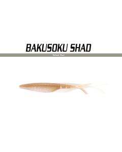 IMAKATSU BAKUSOKU SHAD