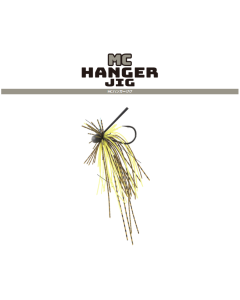 IMAKATSU MC HANGER JIG 7g