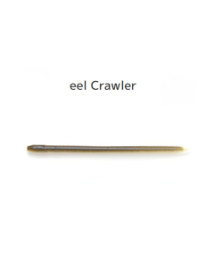 IMAKATSU eel crawler 9inch