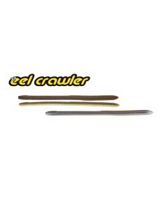 IMAKATSU eel crawler 9inch Hight Float