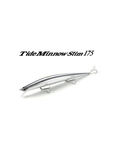 DUO Tide Minnow Slim 175