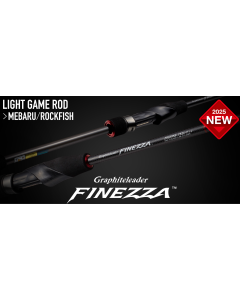 OLYMPIC FINEZZA 25GFINS-7112ML-T