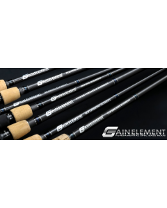DEPS GAIN ELEMENT GE-610MR MOVING ELEMENT