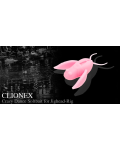 Nories CLIONEX