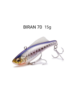 Megabass BIRAN 70 15g