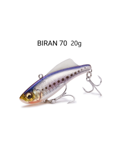 Megabass BIRAN 70 20g