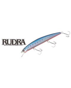 O.S.P RUDRA 130 S