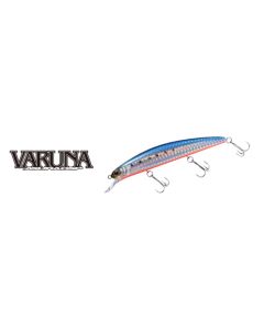 O.S.P VARUNA 110 S