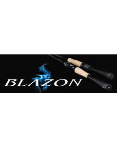 DAIWA BLAZON C64L-BF