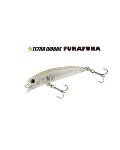 DUO TETRA WORKS FURAFURA