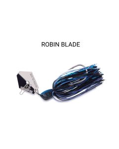 Megabass ROBIN BLADE 3/8oz