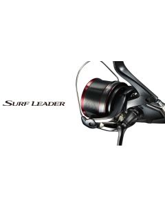 Shimano SURF LEADER 35 HOSO