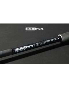 STUDIO COMPOSITE PARADOX PRZ 75Ⅱ