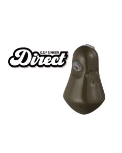 O.S.P SINKER Direct