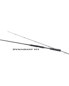 Shimano 23 DYNA DART XR S83ML