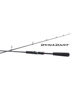 Shimano 22 DYNA DART S80M