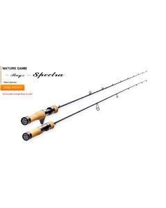 TENRYU Rayz Spectra RZS4112S-LL