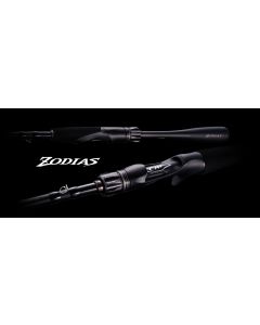 Shimano 26 ZODIAS 176M-2