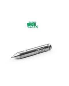 ISSEI Rakusashi Nail Sinker TG