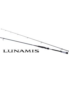 SHIMANO 26 LUNAMIS S90L