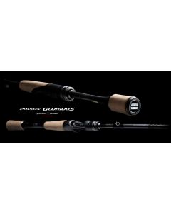 SHIMANO 26 POISON GLORIOUS 1610M