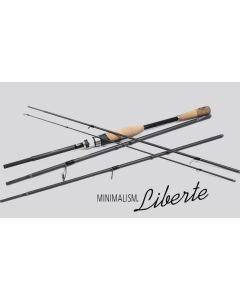 TICT MINIMALISM Liberte MLS-805