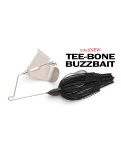 Keitech TEE-BONE BUZZBAIT 3/8oz