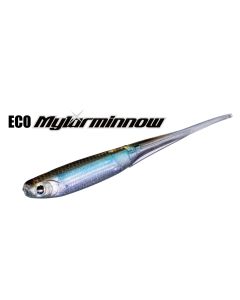 O.S.P ECO Mylarminnow 5"