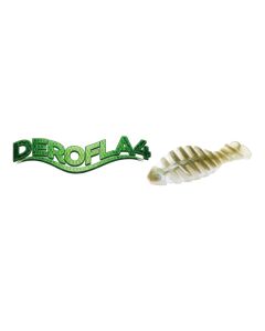 ENGINE DEROFLA4