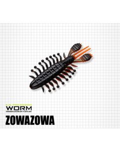 EVERGREEN ZOWAZOWA 4.5