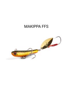 Megabass MAKIPPA FFS 3/8oz