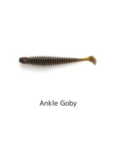IMAKATSU Ankle Goby 2inch
